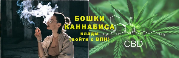 spice Верхний Тагил