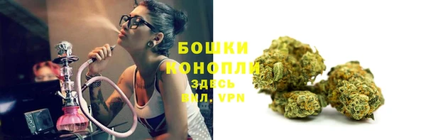 spice Верхний Тагил
