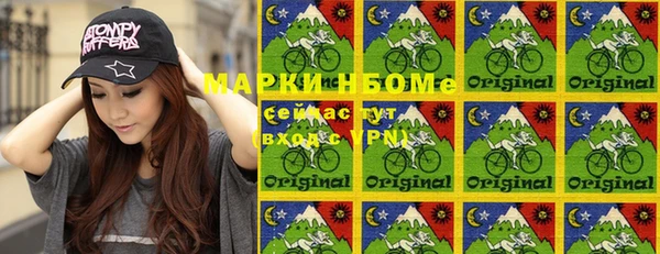 дурь Верея