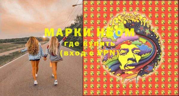 дурь Верея