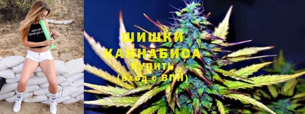 spice Верхний Тагил